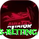 virtual sports betting Games (Casino & Earning) Max v1.4.7