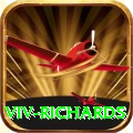 viv richards Games (Casino & Earning) Turbo v1.0.3