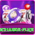 viv richards Jackpot VIP v2.6.1