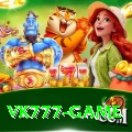 vk777 game VIP Pro vv3.6.9