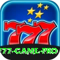 vk777 game - Champion v3.2.3