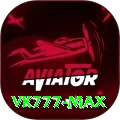 vk777 Plus APK v5.4.8