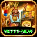 vk777 Gold APK v4.9.7