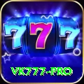 vk777 Ultimate Pro v5.5.1