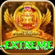VPBET Game Gaming Extreme
