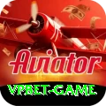 VPBET Game Turbo v5.8.6