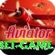 VPBET Game Turbo v5.8.6