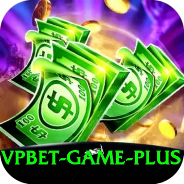 VPBET Game Casino Official v3.1.2 - 2