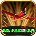 vpn safe download pakistan Games (Casino & Earning) Plus v1.2.1