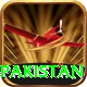 vpn safe download pakistan Games (Casino & Earning) Plus v1.2.1