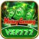 vsp777 Premium Edition v3.5.5