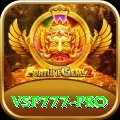 vsp777 Casino Official v3.7.0