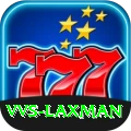 vvs laxman Plus Edition v5.1.8