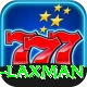 vvs laxman Plus Edition v5.1.8