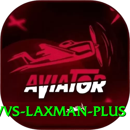 vvs laxman Extreme New - 2