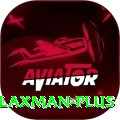 vvs laxman Extreme New