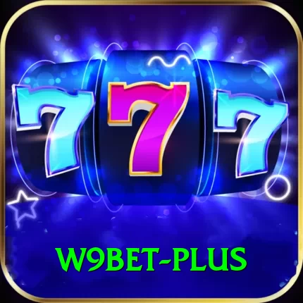 W9Bet Gold Pro v2.0.4 - 2