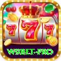 W9Bet Turbo - Win Real PKR