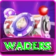 waders Games (Casino & Earning) Max v2.5.5