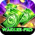 waders Official v3.7.4