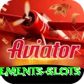 wager requirements slots Apps (Tools & Injectors) Premium v1.1.0