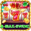wahab riaz swing VIP v3.8.7