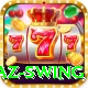 wahab riaz swing VIP v3.8.7