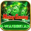 wana south waziristan Gold Edition v5.0.1
