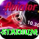 wankhede stadium Apps (Tools & Injectors) Deluxe v4.4.3