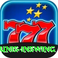 waqar younis inswing Apps (Tools & Injectors) Deluxe v1.1.2