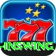 waqar younis inswing Apps (Tools & Injectors) Deluxe v1.1.2