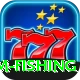 warsak dam fishing Pro Max v1.5.0