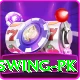 wasim akram outswing pk Games (Casino & Earning) Premium v2.5.6