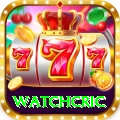 watchcric Games (Casino & Earning) Ultimate v2.6.9
