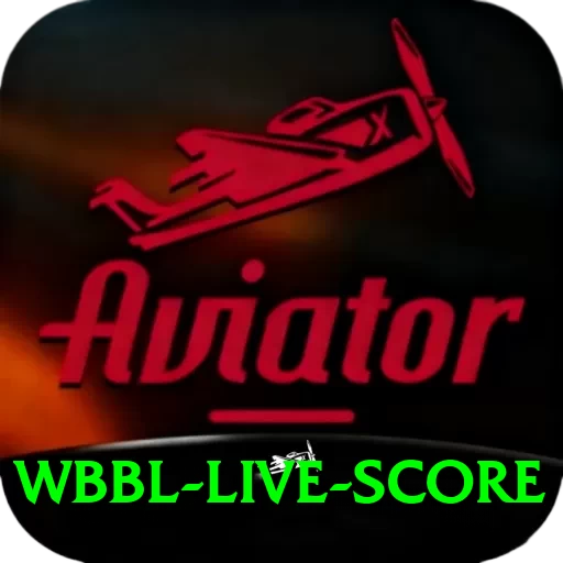 wbbl live score Plus Edition v5.2.6 - 2