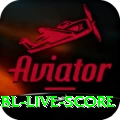 wbbl live score Plus Edition v5.2.6