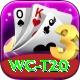 wc t20 Games (Casino & Earning) Gold v3.6.3