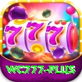 wc777 Games (Casino & Earning) VIP vv4.8.5