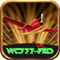 wc777 Plus Edition v5.5.5