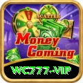 wc777 VIP Latest v4.7.2