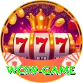 wc99 game Gold v4.9.8