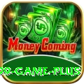 wc99 game Games (Casino & Earning) VIP v1.6.2