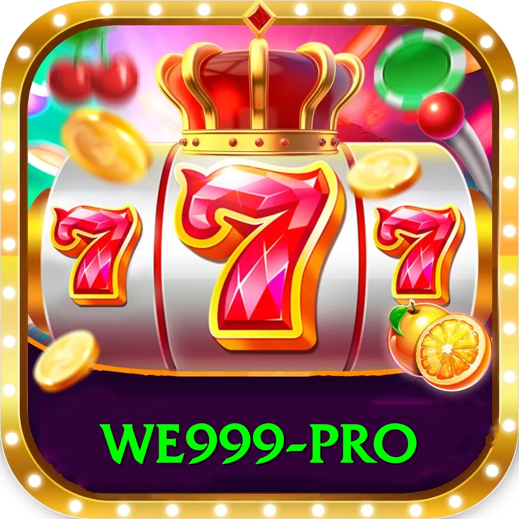 we999 - Max v2.9.5 - 2