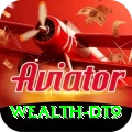 wealth dt9 Ultimate Pro v4.2.4