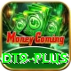 wealth dt9 Games (Casino & Earning) Deluxe v3.4.6