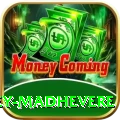 wesley madhevere Gold Pro v3.6.2