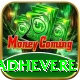 wesley madhevere Gold Pro v3.6.2