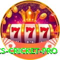 west indies cricket King PK v4.2.7