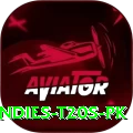 west indies t20s pk Ultimate v1.7.6