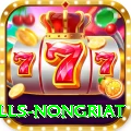 west khasi hills nongriat Games (Casino & Earning) Elite v1.2.5